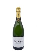 Cava "Lonia" Brut Bodegues Sumarroca 2021
