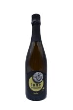 Crémant d'Alsace "Lune à Boire"  **BIO - Dom. M. Kreydenweiss