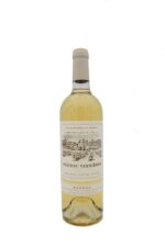 Bandol Blanc - Ch. Vannières - 2022