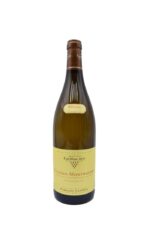 Puligny-Montrachet - Dom. F. Carillon - 2022