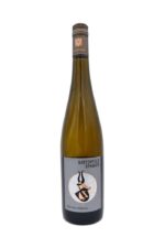 Riesling "Eisquell" Trocken  **BIO - Weingut Battenfeld Spanier - 2023
