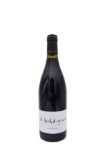 Vin de France "Le Voltigeur"  **BIO - Dom. Thomas Rouanet - 2019