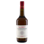 Calvados du Pays d'Auge"8 ans" - Dom. R. Groult