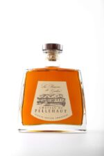 Bas Armagnac "Réserve de Gaston" - Dom. Pellehaut
