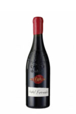 Châteauneuf-du-Pape "F601"  **BIO - Famille Isabel Ferrando - 2020