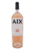 Côteaux d'Aix en Provence "AIX" 6 l - Maison Saint Aix - 2024
