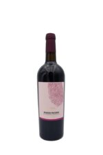 Rosso Piceno Superiore - Velenosi - 2022
