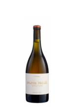 Vin de France Orange "Orange Voilée"  **BIO - Mas del Périé - 2023