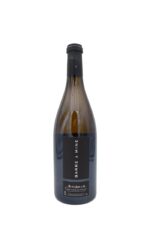 Pouilly-Fumé "Barre à Mine" - Dom. M. Redde & Fils - 2022