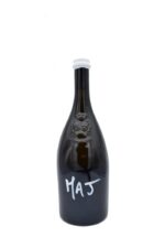 Pouilly-Fumé "Majorum" - Dom. M. Redde & Fils - 2022