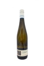 Lugana  **BIO - Marangona - 2023
