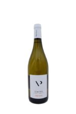Friuli "Grivò" - Volpe Pasini - 2023