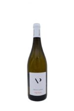Friuli Friulano - Volpe Pasini - 2023
