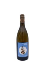 Weissburgunder "R" Trocken **BIO - Weingut Battenfeld Spanier - 2023