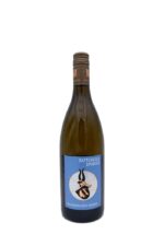 Weissburgunder "R" Trocken **BIO - Weingut Battenfeld Spanier - 2023