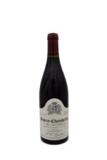 Gevrey-Chambertin 1er Cru "Corbeaux"