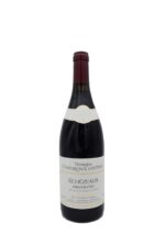 Echezeaux Grand Cru - Dom. J. Confuron Cotetidot - 2021