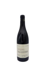 Faugères "Jadis"  **BIO - Dom. Léon Barral - 2017