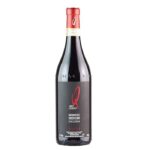 Barbaresco "Gallina" Riserva  - Ugo Lequio - 2019