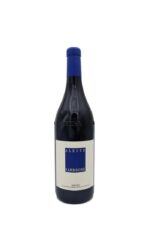 Barolo "Aleste"