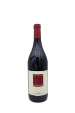Barolo "Le Vigne" SIBI ET PAUCIS 3 l