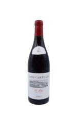 Jumilla "El Molar" **BIO - Casa Castillo - 2021