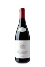 Jumilla "Las Gravas"