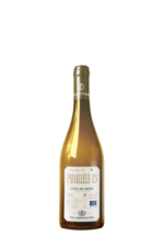 Côtes du Rhône Blanc "Parallèle 45" **BIO - Dom. Paul Jaboulet Aîné - 2024